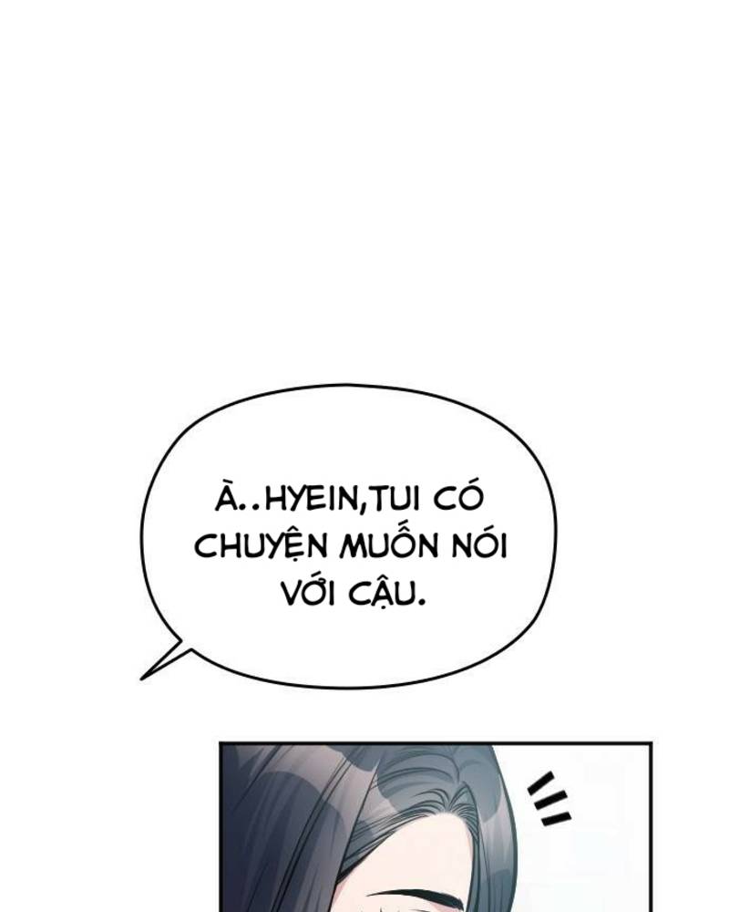 Ẩn Danh, Tôi Biết Bạn! Chapter 40 - 180